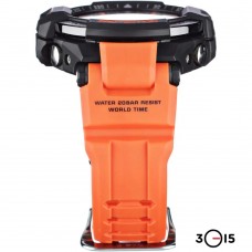 Мужские часы Casio G-Shock G-Shock GA-1000-4A