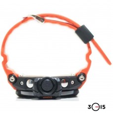 Мужские часы Casio G-Shock G-Shock GA-1000-4A