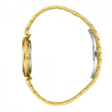 Женские часы Beverly Hills Polo Club Quartz BP3737X.130