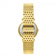 Женские часы Beverly Hills Polo Club Quartz BP3737X.130