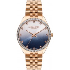 Женские часы Lee Cooper LC07831.490