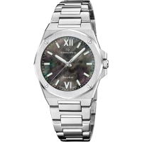 Женские часы Candino Lady Elegance C4775/8