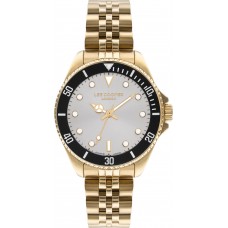 Женские часы Lee Cooper Quartz LC07593.130