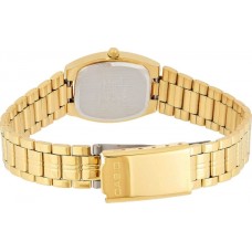 Женские часы Casio Collection LTP-1169N-7A