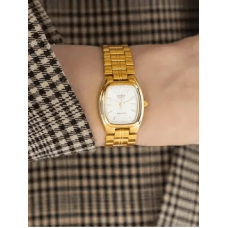 Женские часы Casio Collection LTP-1169N-7A