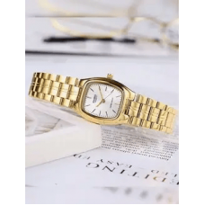 Женские часы Casio Collection LTP-1169N-7A