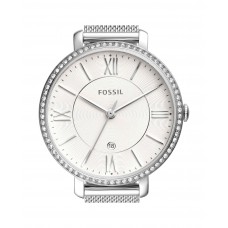 Женские часы Fossil Jacqueline ES4627