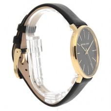 Женские часы Michael Kors MK2747