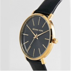 Женские часы Michael Kors MK2747