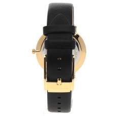 Женские часы Michael Kors MK2747