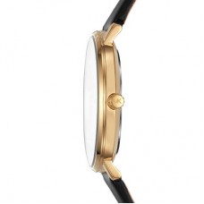 Женские часы Michael Kors MK2747
