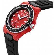 Мужские часы Swiss Military Hanowa Ocean Pioneer SMWGN0001183