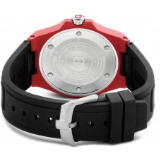 Мужские часы Swiss Military Hanowa Ocean Pioneer SMWGN0001183