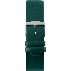 Женские часы Jacques Lemans Design Collection 1-2092E