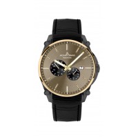 Мужские часы Jacques Lemans Derby 1-2200E