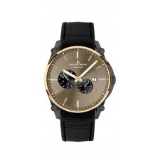 Мужские часы Jacques Lemans Derby 1-2200E