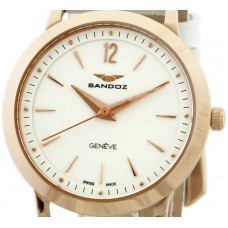 Женские часы Sandoz Portobello Collection 81298-90