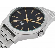 Мужские часы Mark Maddox Marina HM7107-57