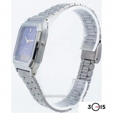 Наручные часы Casio Vintage AQ-230GG-2A