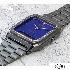 Наручные часы Casio Vintage AQ-230GG-2A