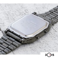 Наручные часы Casio Vintage AQ-230GG-2A