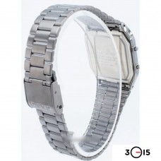 Наручные часы Casio Vintage AQ-230GG-2A