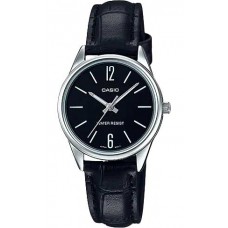 Женские часы Casio LTP-V005L-1B