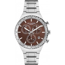 Мужские часы Lee Cooper LC07853.340