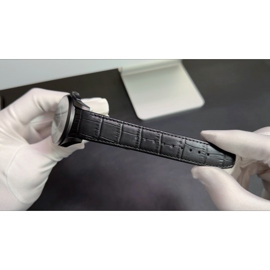 Мужские часы Jacques Lemans Derby 1-2204J - фото 6