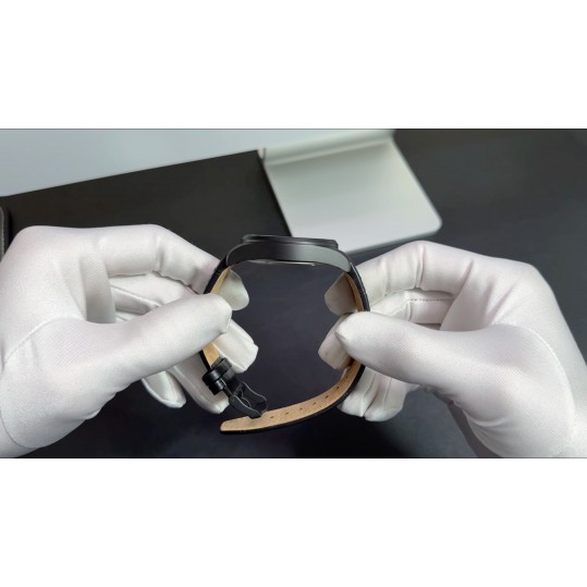 Мужские часы Jacques Lemans Derby 1-2204J - фото 4