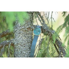 Женские часы Jacques Lemans York 1-2050C