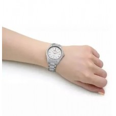 Женские часы Festina F20583/1