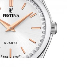 Женские часы Festina F20583/1