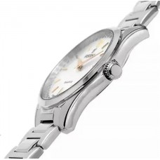 Женские часы Festina F20583/1