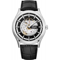 Мужские часы Adriatica Automatic A2804.5214WAS