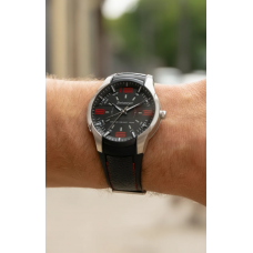 Мужские часы Steinmeyer Skateboarding S 081.03.25