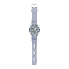Наручные часы Casio G-Shock GA-2200FF-8A