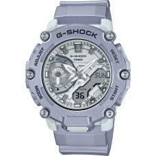 Наручные часы Casio G-Shock GA-2200FF-8A