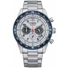 Мужские часы Citizen Eco-Drive CA4554-84H