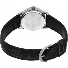Женские часы Casio LTP-V002L-1A