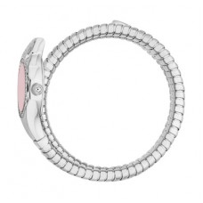 Женские часы Just Cavalli JC1L355M0015