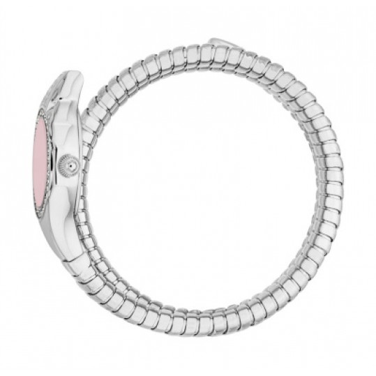 Женские часы Just Cavalli JC1L355M0015 - фото 2