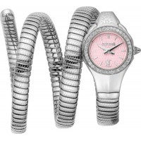 Женские часы Just Cavalli JC1L355M0015