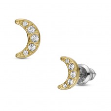 Женские серьги Fossil JOF00992710