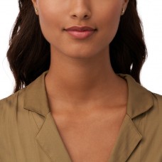 Женские серьги Fossil JOF00992710