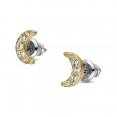Женские серьги Fossil JOF00992710