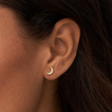 Женские серьги Fossil JOF00992710