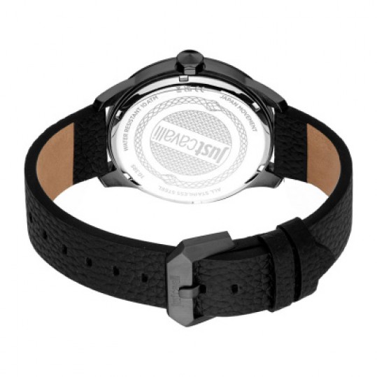 Mужские часы Just Cavalli JC1G385L0035 - фото 3