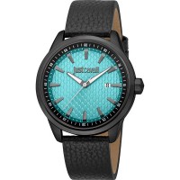 Mужские часы Just Cavalli JC1G385L0035