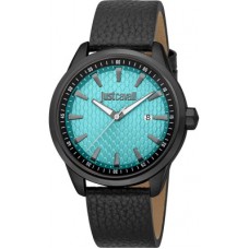Mужские часы Just Cavalli JC1G385L0035
